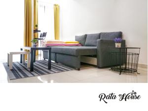 Rata House