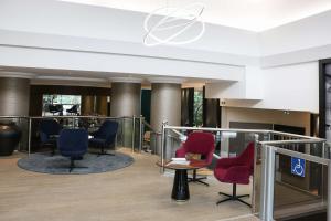 Hotels Best Western Plus Hotel Admiral : photos des chambres