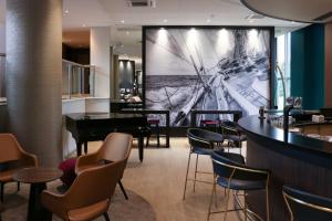 Hotels Best Western Plus Hotel Admiral : photos des chambres