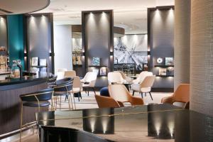 Hotels Best Western Plus Hotel Admiral : photos des chambres