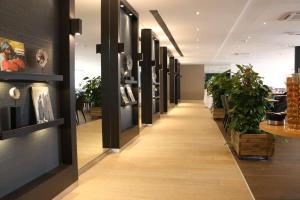 Hotels Best Western Plus Hotel Admiral : photos des chambres