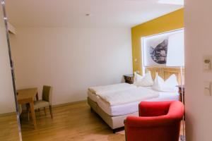 Schlosstaverne Thannhausen