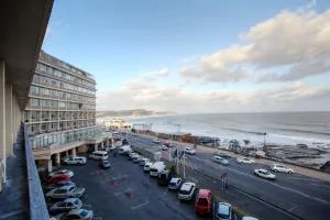 Kennaway Hotel - East London