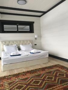 Hot Springs Medical and SPA