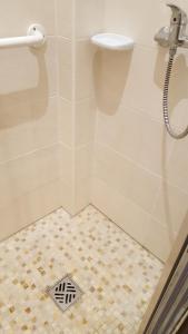 Appart Confortable à Tulle - Bien situé - Calme