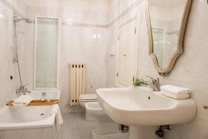 La Casa In Piazzetta