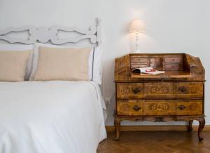 La Casa In Piazzetta