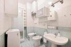Lovely little nest in San Giovanni