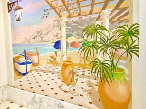 La Villetta appartamenti per vacanze