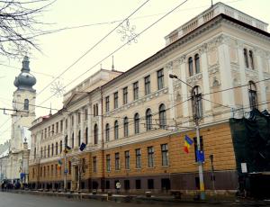 Kollege Hostel
