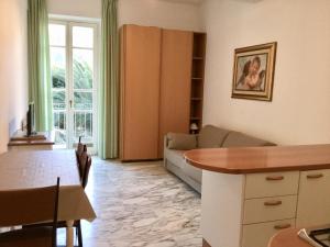 La Villetta appartamenti per vacanze