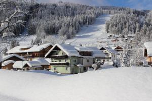 Appartement Neuwirt