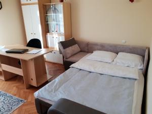 Apartment Milena