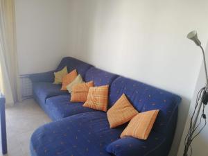 Mediterránea Solo Familias Serviplaya