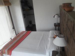 Cabañas Cultura Tafi