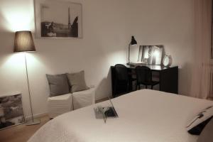 Apartment Termini Roma