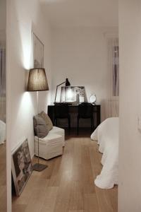 Apartment Termini Roma