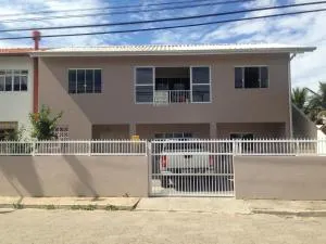 Morada da Rose - 皮涅拉