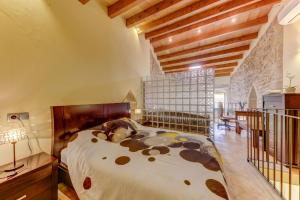 Cas Xeremier by Sealand Villas