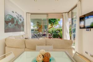 Can Marti Cirerer by Sealand Villas