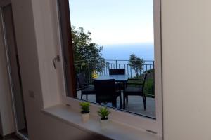 A due passi dalla costiera