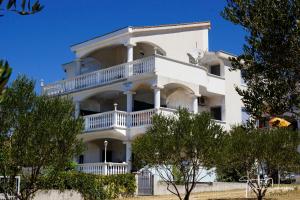 Apartments Natali