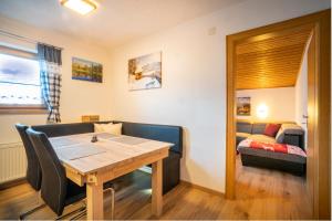 Apartments M&M Göpplerbauer