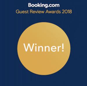 Magnificent Beach Retreat