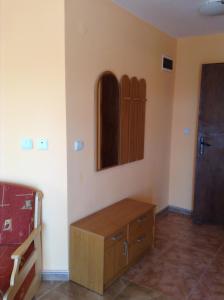 Tatjana Apartments