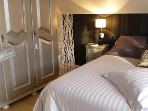 B&B / Chambres d'hotes Chambres d'hotes La ParentheZ' : photos des chambres