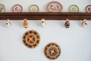 Gorgona Traditional 2