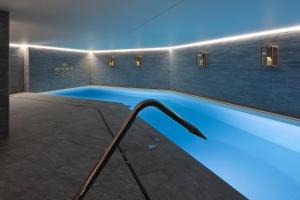 St-Alban Hotel & Spa photo 6