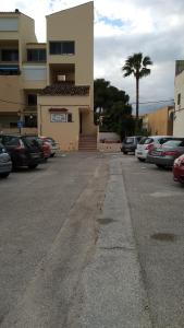 Casa Cachita-En 1ª línea de playa