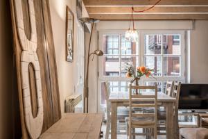 Val de Ruda Luxe 33 by FeelFree Rentals