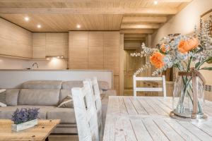 Val de Ruda Luxe 33 by FeelFree Rentals