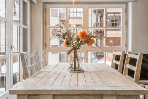 Val de Ruda Luxe 33 by FeelFree Rentals