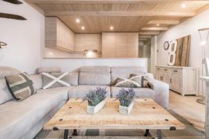 Val de Ruda Luxe 33 by FeelFree Rentals