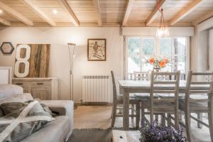 Val de Ruda Luxe 33 by FeelFree Rentals