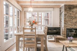 Val de Ruda Luxe 33 by FeelFree Rentals