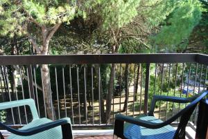 Condominio CROCE DEL SUD