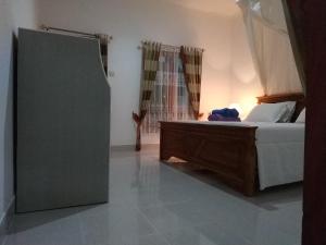 Bunga Baru Bungalow