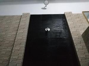Bunga Baru Bungalow