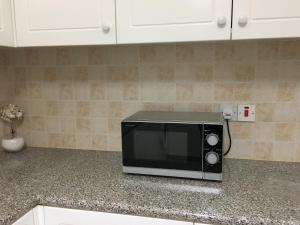 Pafia Sunbeach Townhouse