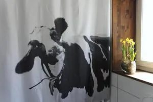 The Mad Cow - Bönigen