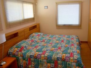 Vía Lavalle Suites 1