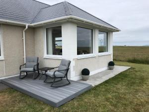 Tranquil Sands Holiday Home