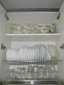 NUEVO! PUENTE DE PIEDRA a 5´del PILAR