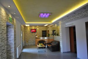 Bankietowa Hotel Restauracja