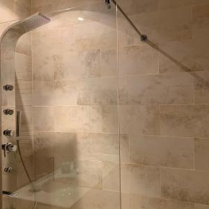 APARTELLO Modern Apartment Wilanów