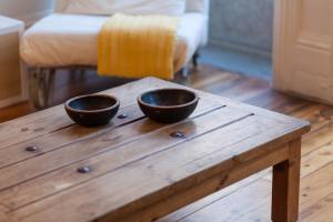 Loft Ribeira - 3px - Spacious Flat